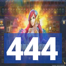 444