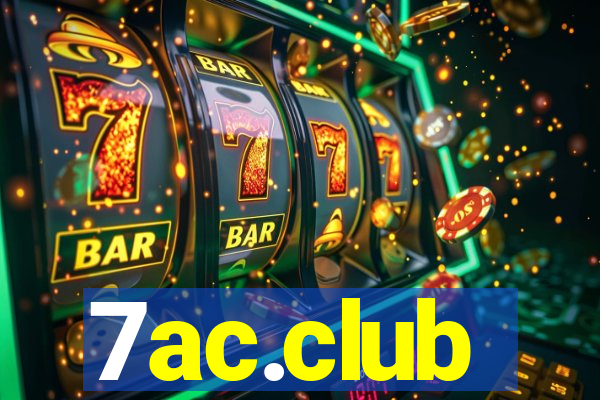 7ac.club