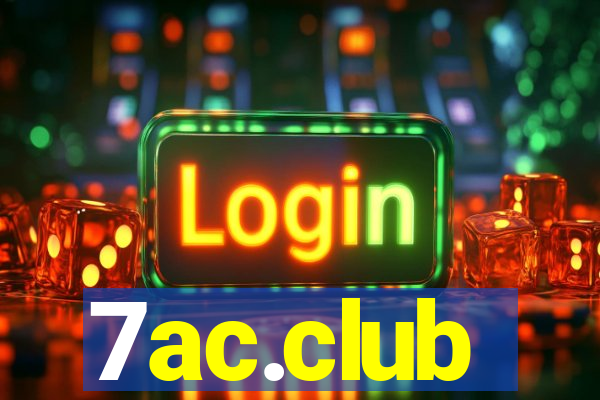 7ac.club