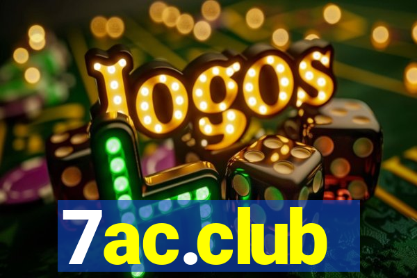 7ac.club