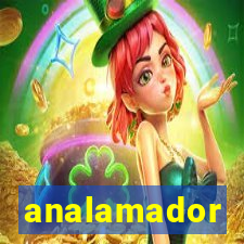 analamador