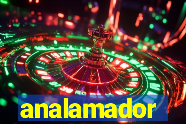 analamador