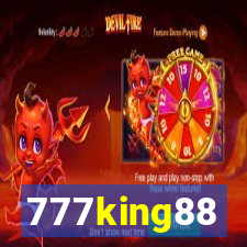 777king88