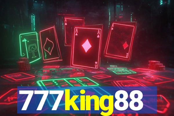 777king88