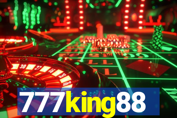 777king88