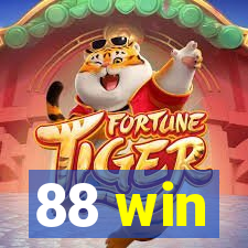 88 win