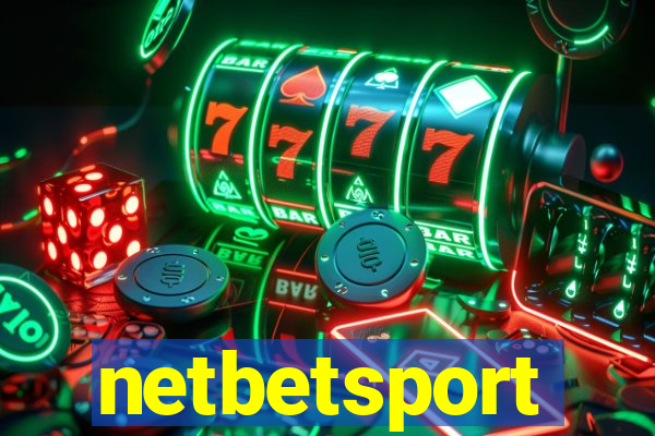 netbetsport