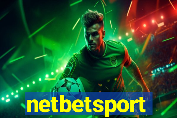 netbetsport