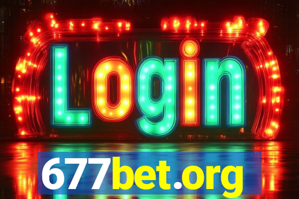 677bet.org