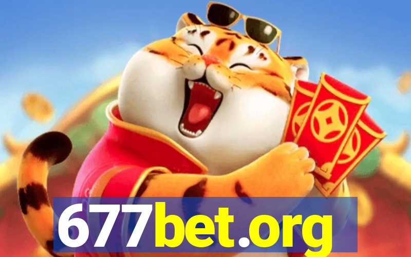 677bet.org