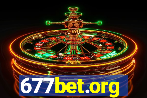 677bet.org