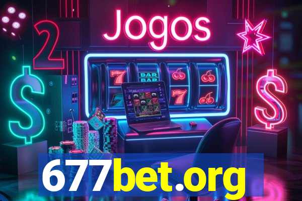 677bet.org