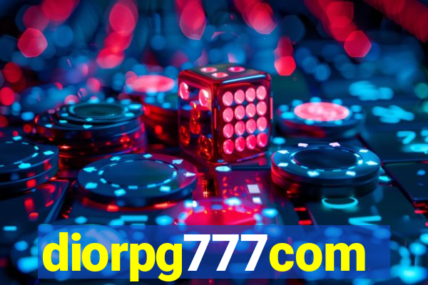 diorpg777com