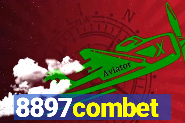 8897combet