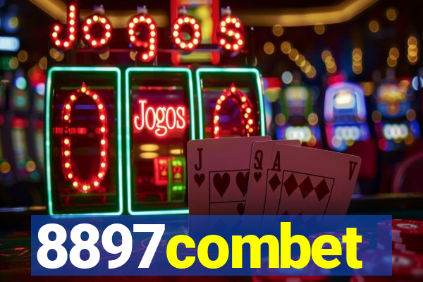 8897combet