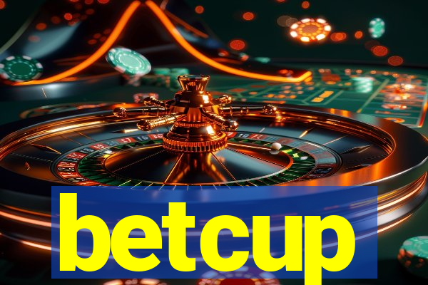 betcup