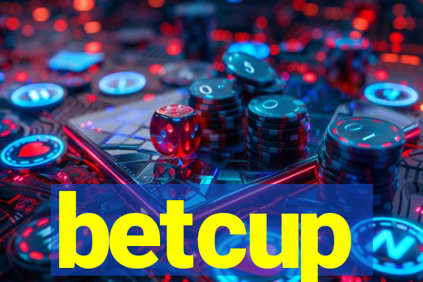 betcup