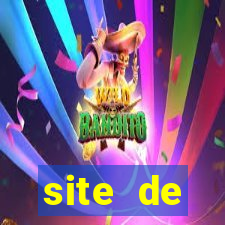 site de acompanhantes de bh