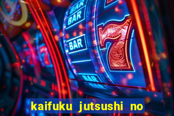 kaifuku jutsushi no yarinaoshi dublado