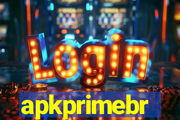 apkprimebr