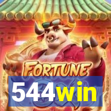 544win