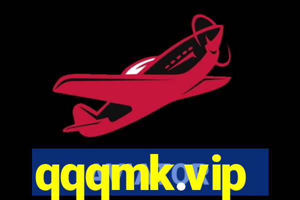 qqqmk.vip