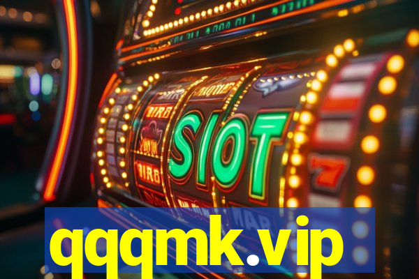 qqqmk.vip