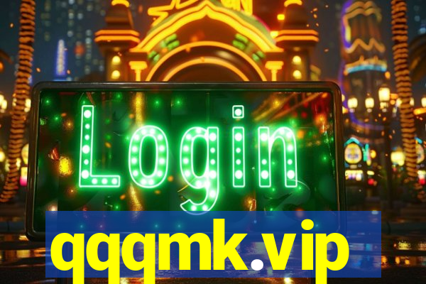 qqqmk.vip