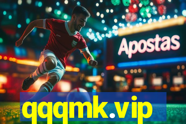 qqqmk.vip