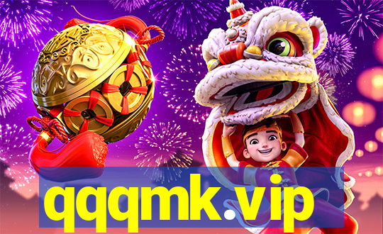 qqqmk.vip