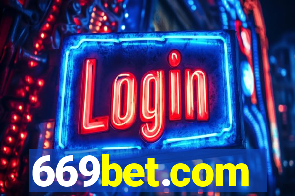 669bet.com