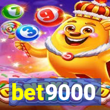 bet9000