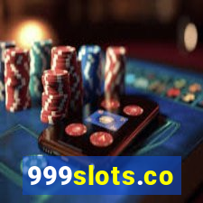 999slots.co