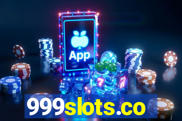 999slots.co