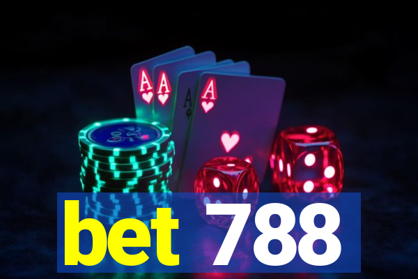 bet 788