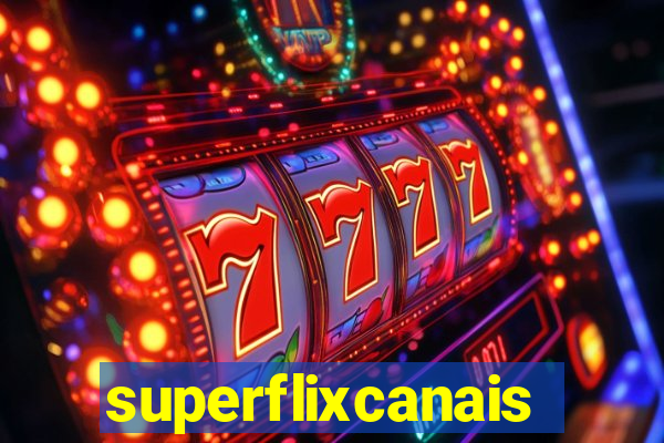 superflixcanais.co