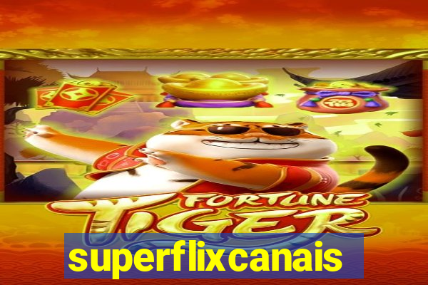 superflixcanais.co