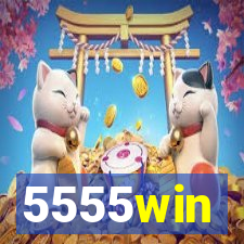 5555win