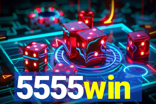 5555win