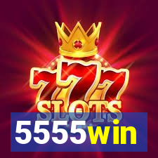 5555win