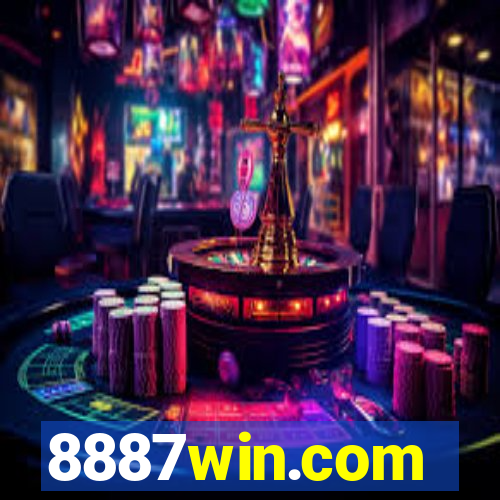 8887win.com