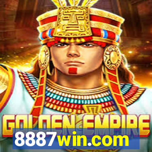 8887win.com