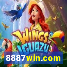 8887win.com