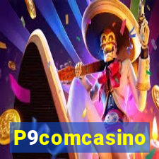 P9comcasino