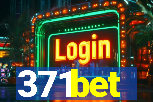 371bet