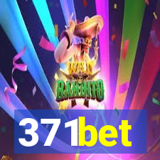 371bet