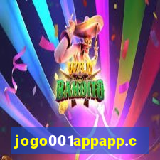 jogo001appapp.com