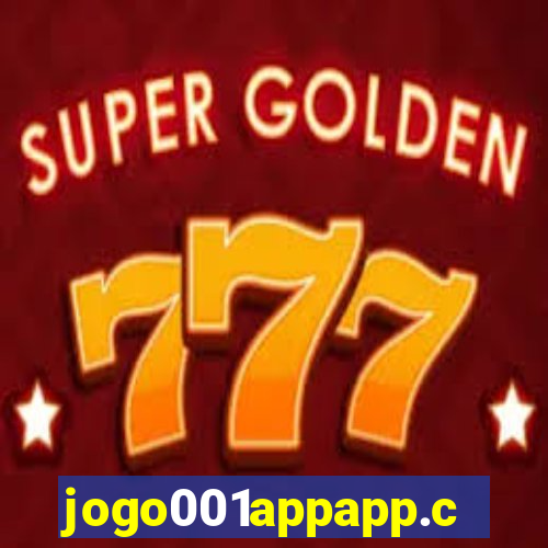 jogo001appapp.com