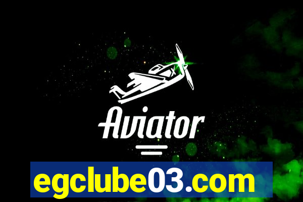 egclube03.com