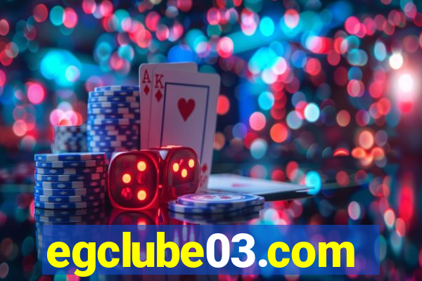 egclube03.com